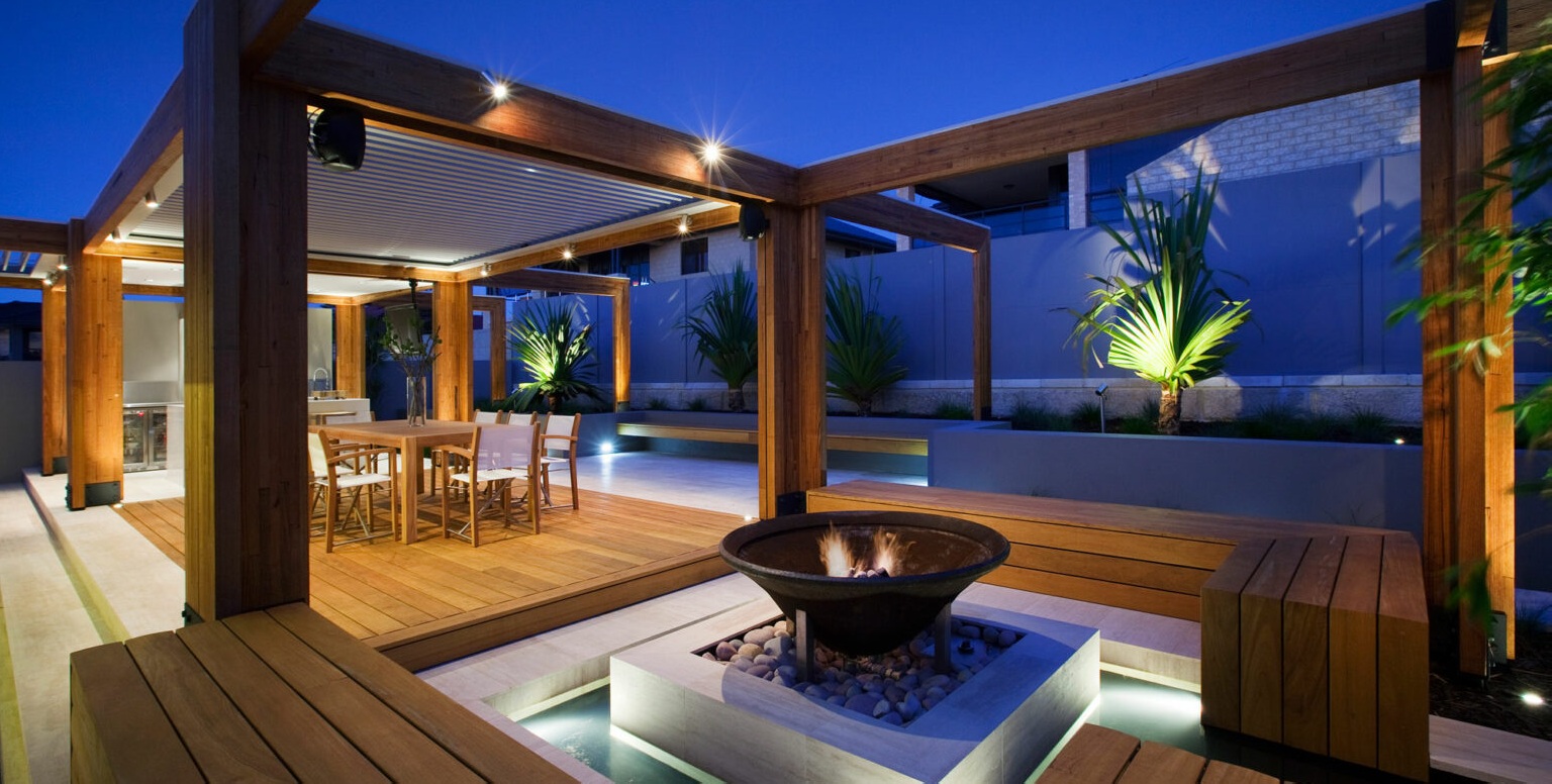 Custom Home Builders Melbourne