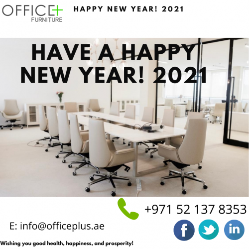 newyearofferofficeplusfurniture