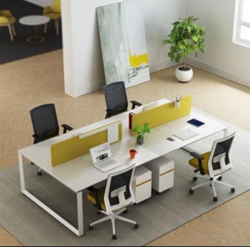 workstation design