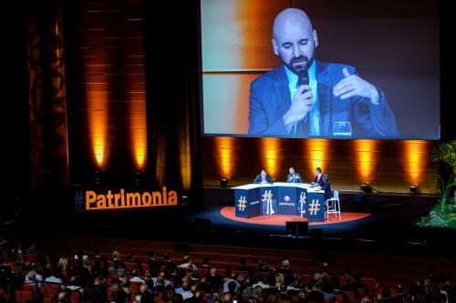 Patrimonia_2019_090_basse-definition