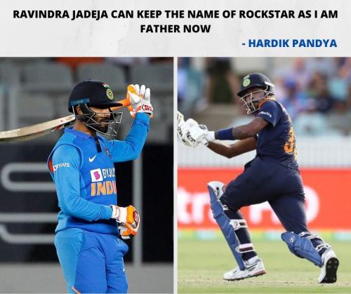 ROHIT SHARMA SCORED 80 RUNS IN 54 BALLS (43)