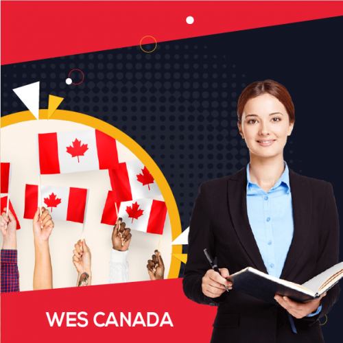 wes-canada