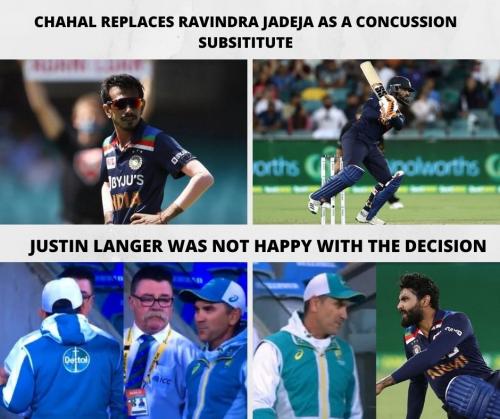 ROHIT SHARMA SCORED 80 RUNS IN 54 BALLS (48)