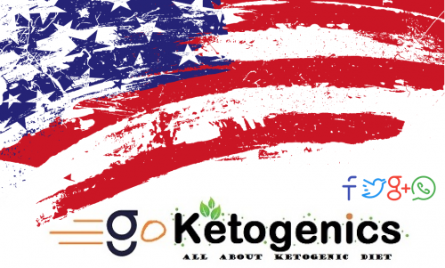 go ketogenics