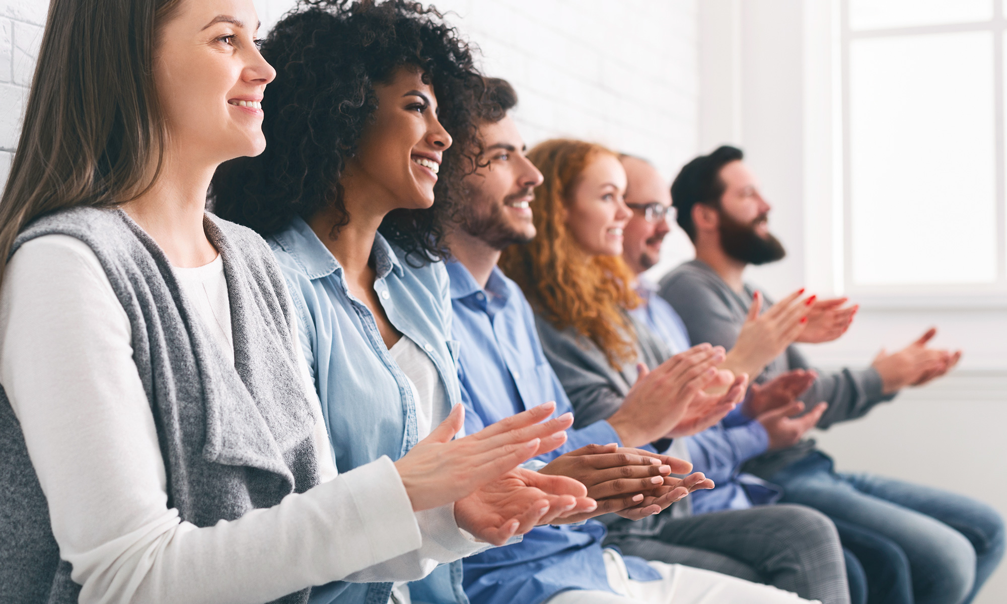 complimentary-therapy-for-drug-treatment-and-recovery