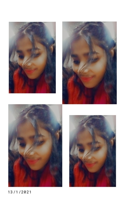 WhatsApp Image 2021-01-13 at 1.09.44 PM
