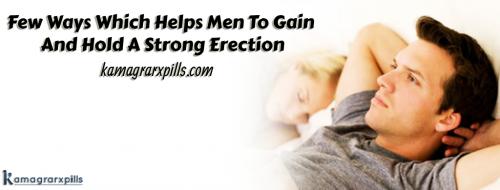 Few-Ways-Which-Helps-Men-To-Gain-And-Hold-A-Strong-Erection