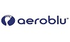 Aeroblue - Copy
