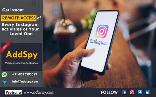 Instagram-Tracker-and-Monitoring-Application-for-Android-AddSpy