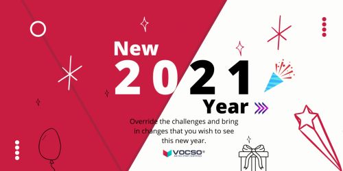 Vocso Technologies wishes you a happy new year (2)