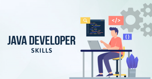 java_developer_skills