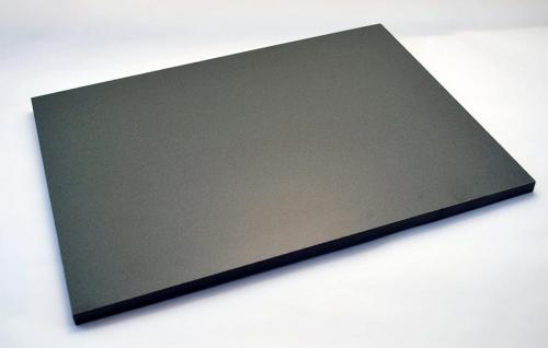 Phenolic Sheet