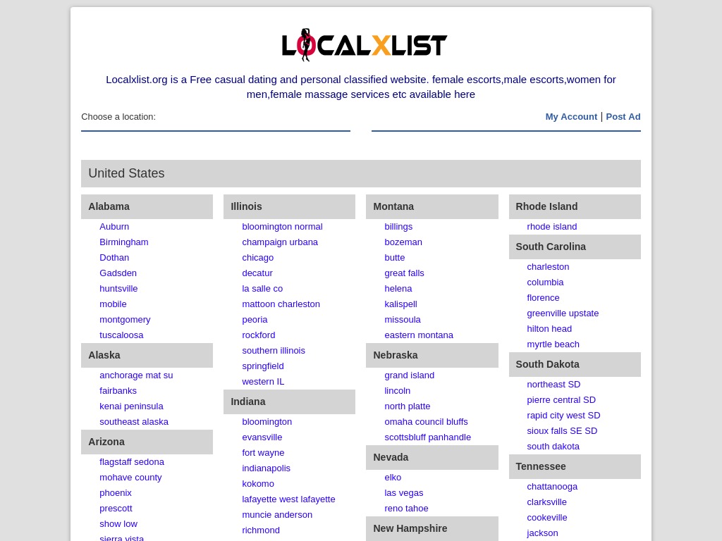 localxlist2