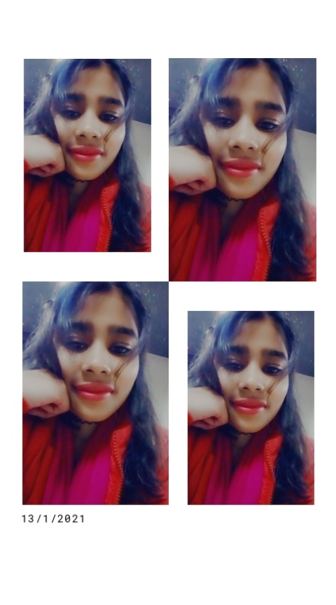 WhatsApp Image 2021-01-13 at 1.09.44 PM (2)
