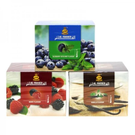 shop alfakher shisha tobacco-shisha shop