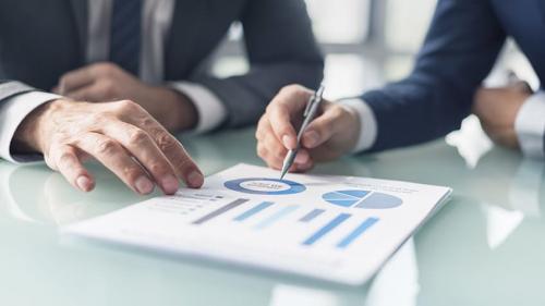 What_Is_Business_Analysis_And_Why_Every_Company_Needs_A_Business_Analyst