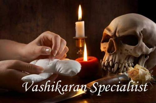 Vashikaran Specialist (1)