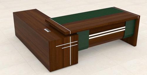 Executive Table | Office Furniture