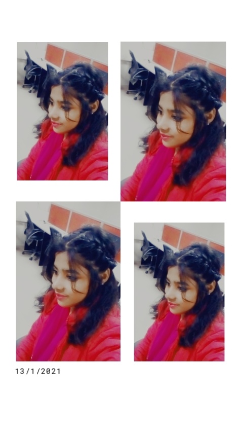 WhatsApp Image 2021-01-13 at 1.09.44 PM (3)