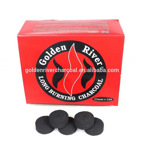 quick light coals for hookah shishan vape