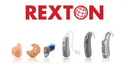 rexton-hearing-aids