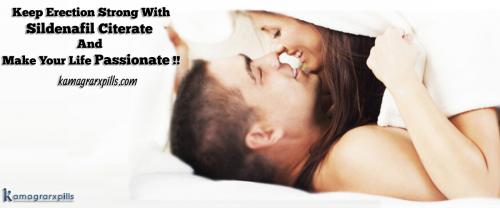 Buy-Sildenafil-Citrate-100mg-online-to-boost-the-erection