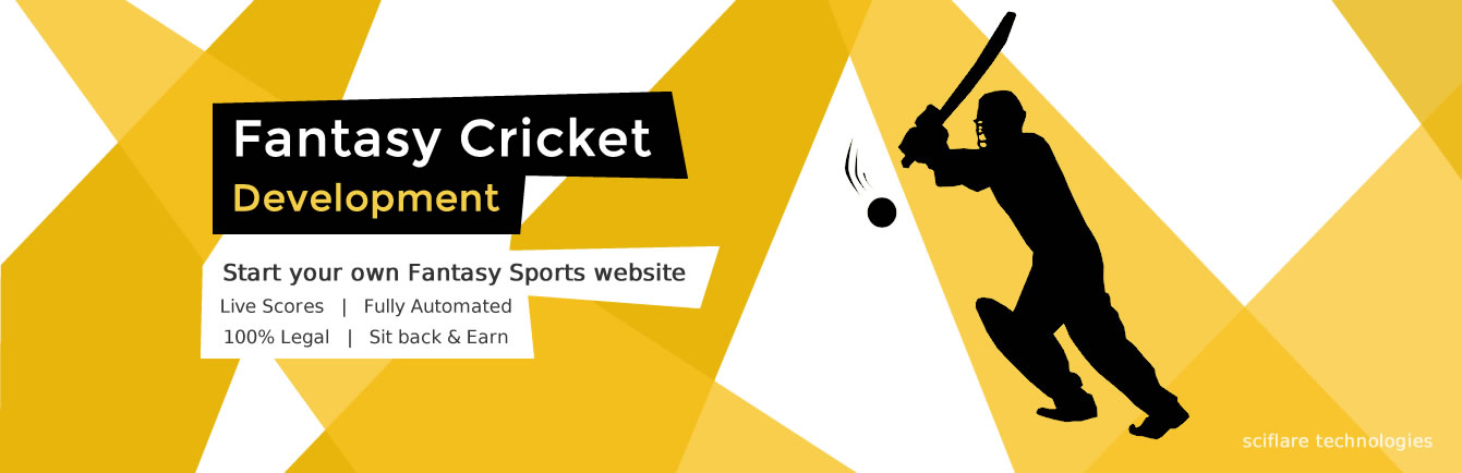 fantasy-cricket-sports-development