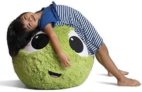 Explore Yoga Balls For Kids In USA