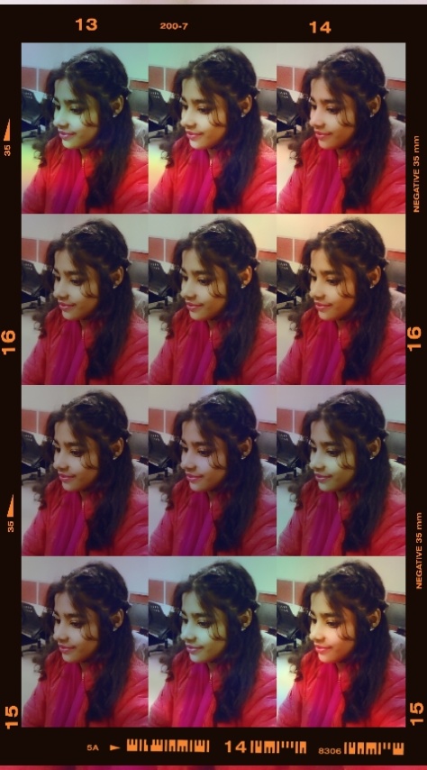 WhatsApp Image 2021-01-13 at 1.09.44 PM (5)