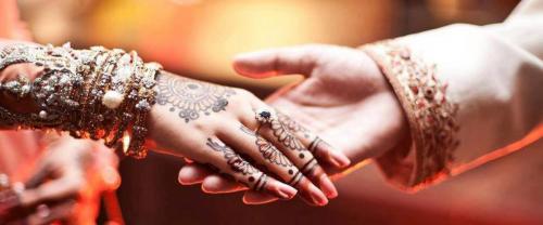 Best Vashikaran specialist in Amritsar