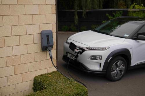 Are you looking for a home electric car charger provider in the UK?
