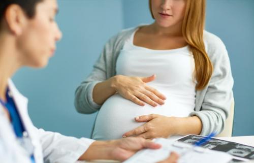 High-risk-pregnancy-dos-donts