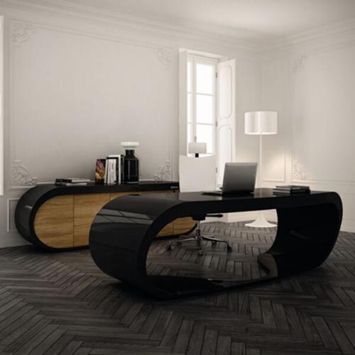 Asia-Executive-table-600x600