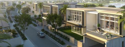 emaar-golf-place-terraces