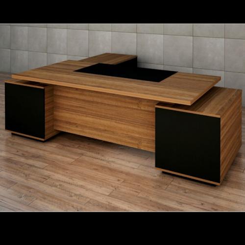 BROOK-EXECUTIVE-TABLE-1-1-600x600 (1)