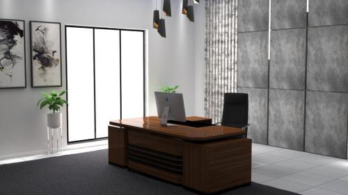 office furntirue table