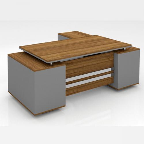 Ash-Executive-Desk-600x600