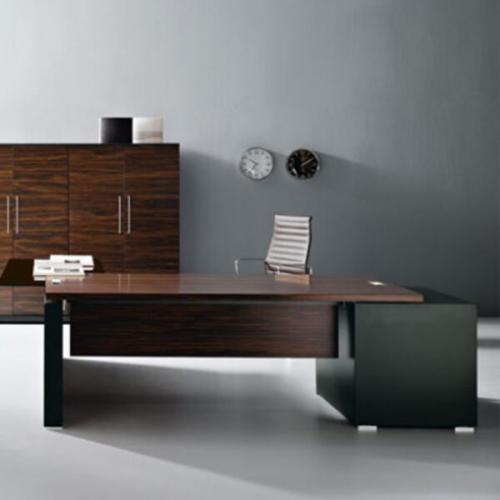 Cherry-Executive-table-600x600