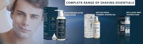 07--Range-of-Shaving-Essentials