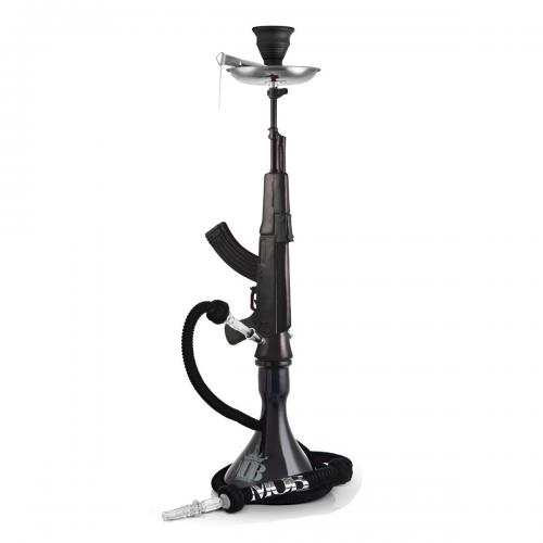 Get Mob Hookahs In Canada - Shisha Shop