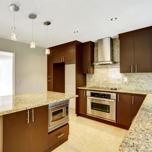 Cabinets&CountertopStores4