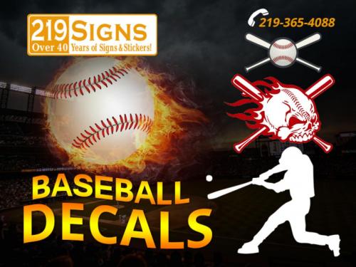 custom-baseball-decals_60277d27a9e27_w1500