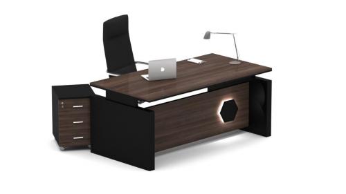 executive table