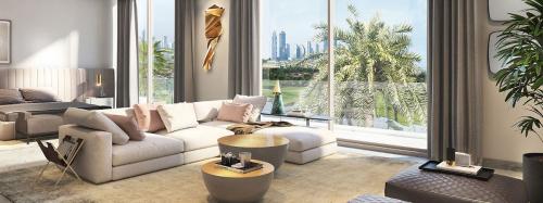 golf-place-terraces-villas-dubai-hills-estate