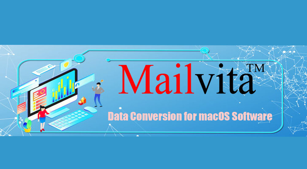 data-conversion-for-macos-software