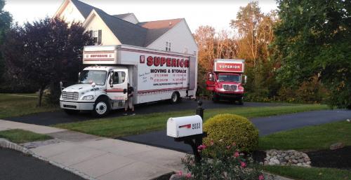 long distance movers philadelphia_superior moving _ storage