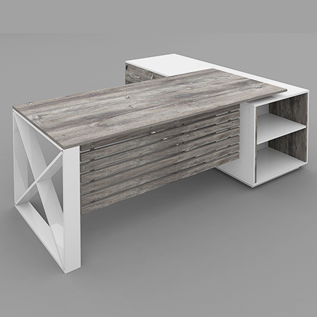 Capri-Executive-Table