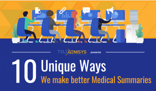 10-unique-ways-we-make-better-medical-summaries