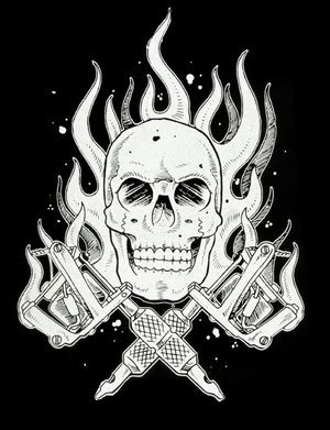 TattooParlors3 (1)