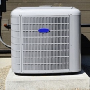HVACCompanies2